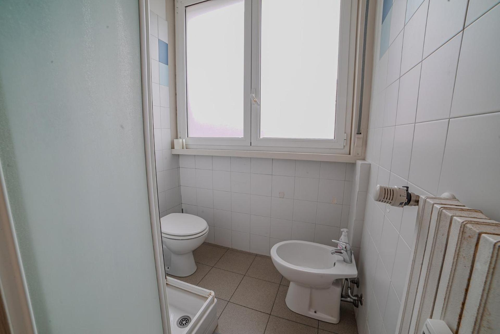 Apartment Bb Pantelleria7 Comodo Centro Citta Mailand